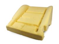 OEM Seat Cushion Pad - 2C3Z-25632A23-AA