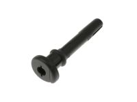 Ford CK4Z-99610A16-AB