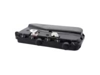 Ford FR3Z-76611D10-C