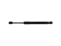 OEM Ford Support Strut - AG1Z-54406A10-B