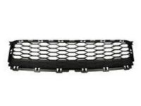 Ford GD9Z-17K945-A