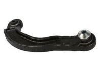 OEM 2021 Ford Mustang Upper Control Arm - FR3Z-5500-D