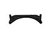 OEM Lincoln Lower Shroud - 4L1Z-8146-AA