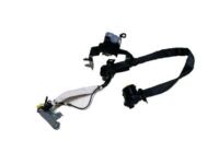 Ford DB5Z-78611B68-CF