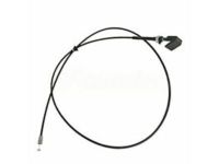 Ford DT1Z-16916-C