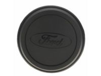 OEM 2016 Ford Transit-150 Center Cap - CK4Z-1130-H