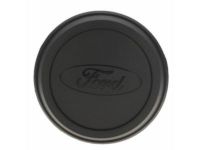 OEM Ford Transit-350 HD Center Cap - CK4Z-1130-H