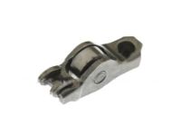 OEM 2008 Mercury Mountaineer Rocker Arms - 4G7Z-6564-AA