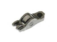 OEM 2012 Ford Mustang Rocker Arms - 4G7Z-6564-AA