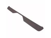 Ford YC2Z-17B807-AAB