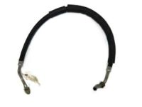 OEM Ford F-250 Suction Hose - E7TZ19867C
