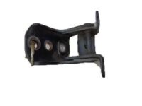 OEM Ford Explorer Sport Upper Hinge - 1L5Z-1022800-AA