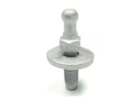 OEM Ford Lift Cylinder Stud - -W713063-S439