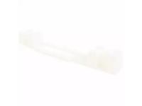 Ford DS7Z-54519R44-B