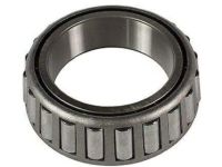 OEM Ford Transit-250 Side Bearings - CC3Z-1240-A