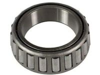 OEM Ford Transit-350 Side Bearings - CC3Z-1240-A