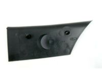 Ford 5C3Z-17A861-AA