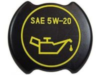 Ford 8F1Z-6766-A