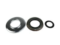 OEM 2005 Ford F-250 Super Duty Seal - BC3Z-4676-B