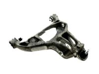 OEM Ford Lower Control Arm - AL3Z-3078-B