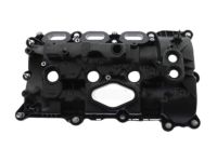 OEM 2020 Ford Expedition Valve Cover - HL3Z-6582-F