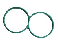 OEM 2004 Mercury Sable Gasket - 4L5Z-9H486-AA