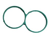 OEM 2006 Ford Ranger Gasket - 4L5Z-9H486-AA