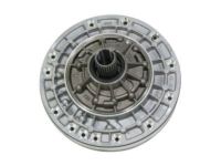 Ford FL3Z-7A103-A