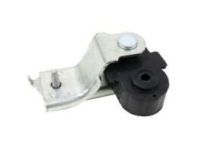 OEM 2019 Ford Transit-350 HD Rear Hanger - CK4Z-5260-B
