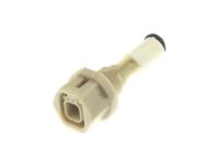 OEM Oil Level Sensor - BL3Z-6C624-A