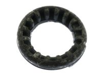 OEM Ford Focus Upper Pad - YS4Z-5586-AA