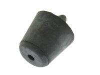 Ford -W718672-S300