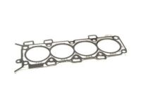 OEM 2012 Ford Mustang Head Gasket - DR3Z-6051-C