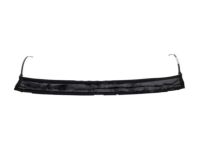 Ford 8A5Z-54500A26-A