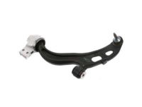 OEM 2014 Ford Flex Bracket - FA8Z-3079-B