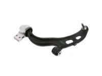 OEM 2018 Ford Flex Bracket - FA8Z-3079-B