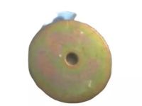 Ford F13Z-54613D74-A