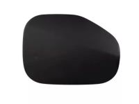 Ford LJ8Z-58405A26-A