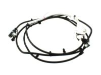 OEM Ford Tube - BC3Z-5J249-W