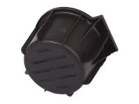 Ford 9L3Z-1513562-CB