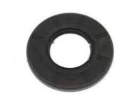 OEM Lincoln Navigator Extension Housing Seal - 9L3Z-7052-B