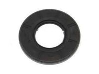 OEM Ford Explorer Extension Housing Seal - 9L3Z-7052-B