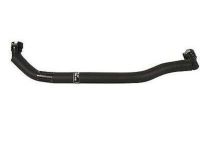 OEM 2012 Ford Flex Vent Hose - AA5Z-6758-E