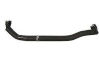 OEM 2015 Ford Explorer Vent Hose - AA5Z-6758-E