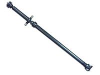 OEM 2017 Ford Explorer Drive Shaft - FB5Z-4R602-A