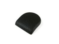 Ford 6E5Z-54672A40-AC