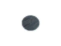 Ford -W707088-SSW