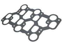 OEM 1999 Ford E-150 Econoline Manifold Gasket - XR3Z-9H486-AA