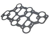 OEM 2004 Ford Mustang Manifold Gasket - XR3Z-9H486-AA