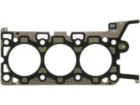 OEM 2003 Lincoln LS Head Gasket - 4R8Z-6051-A